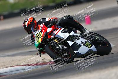 media/Apr-11-2025-Apex Assassins (Fri) [[160f9eab24]]/R2/1015am (Turn 9)/